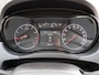 Opel Corsa 1.4 Edition NL-auto, volledig onderhouden