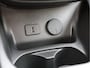 Opel Corsa 1.4 Edition NL-auto, volledig onderhouden
