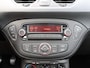 Opel Corsa 1.4 Edition NL-auto, volledig onderhouden