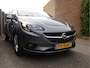 Opel Corsa 1.4 Edition NL-auto, volledig onderhouden