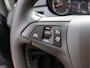 Opel Corsa 1.4 Edition NL-auto, volledig onderhouden