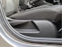 Opel Corsa 1.4 Edition NL-auto, volledig onderhouden