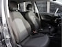 Opel Corsa 1.4 Edition NL-auto, volledig onderhouden