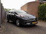 Opel Corsa 1.4 Edition NL-auto, volledig onderhouden