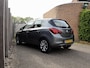 Opel Corsa 1.4 Edition NL-auto, volledig onderhouden