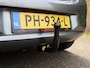 Opel Corsa 1.4 Edition NL-auto, volledig onderhouden