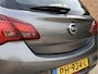 Opel Corsa 1.4 Edition NL-auto, volledig onderhouden