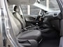 Opel Corsa 1.4 Edition NL-auto, volledig onderhouden