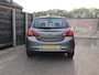 Opel Corsa 1.4 Edition NL-auto, volledig onderhouden