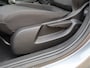 Opel Corsa 1.4 Edition NL-auto, volledig onderhouden