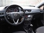 Opel Corsa 1.4 Edition NL-auto, volledig onderhouden