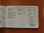 Opel Corsa 1.4 Edition NL-auto, volledig onderhouden