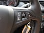 Opel Corsa 1.4 Edition NL-auto, volledig onderhouden