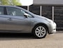 Opel Corsa 1.4 Edition NL-auto, volledig onderhouden