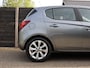 Opel Corsa 1.4 Edition NL-auto, volledig onderhouden