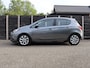 Opel Corsa 1.4 Edition NL-auto, volledig onderhouden