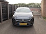 Opel Corsa 1.4 Edition NL-auto, volledig onderhouden