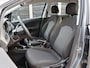 Opel Corsa 1.4 Edition NL-auto, volledig onderhouden