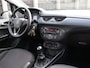 Opel Corsa 1.4 Edition NL-auto, volledig onderhouden