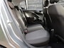Opel Corsa 1.4 Edition NL-auto, volledig onderhouden