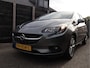 Opel Corsa 1.4 Edition NL-auto, volledig onderhouden