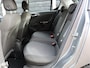 Opel Corsa 1.4 Edition NL-auto, volledig onderhouden