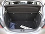 Opel Corsa 1.4 Edition NL-auto, volledig onderhouden