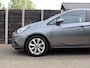 Opel Corsa 1.4 Edition NL-auto, volledig onderhouden