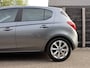 Opel Corsa 1.4 Edition NL-auto, volledig onderhouden
