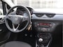 Opel Corsa 1.4 Edition NL-auto, volledig onderhouden
