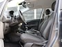 Opel Corsa 1.4 Edition NL-auto, volledig onderhouden