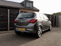 Opel Corsa 1.4 Edition NL-auto, volledig onderhouden