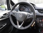 Opel Corsa 1.4 Edition NL-auto, volledig onderhouden