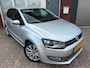Volkswagen Polo 1.4-16V Highline / PDC / Clima / Cruise / NAP / LM