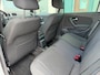 Volkswagen Polo 1.4-16V Highline / PDC / Clima / Cruise / NAP / LM