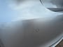 Volkswagen Polo 1.4-16V Highline / PDC / Clima / Cruise / NAP / LM