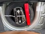 Volkswagen Polo 1.4-16V Highline / PDC / Clima / Cruise / NAP / LM