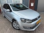 Volkswagen Polo 1.4-16V Highline / PDC / Clima / Cruise / NAP / LM