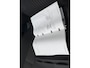 Volkswagen Polo 1.4-16V Highline / PDC / Clima / Cruise / NAP / LM