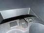 Volkswagen Polo 1.4-16V Highline / PDC / Clima / Cruise / NAP / LM