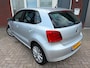 Volkswagen Polo 1.4-16V Highline / PDC / Clima / Cruise / NAP / LM