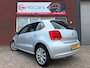 Volkswagen Polo 1.4-16V Highline / PDC / Clima / Cruise / NAP / LM