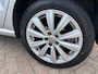 Volkswagen Polo 1.4-16V Highline / PDC / Clima / Cruise / NAP / LM