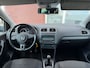 Volkswagen Polo 1.4-16V Highline / PDC / Clima / Cruise / NAP / LM