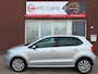 Volkswagen Polo 1.4-16V Highline / PDC / Clima / Cruise / NAP / LM
