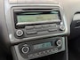Volkswagen Polo 1.4-16V Highline / PDC / Clima / Cruise / NAP / LM