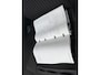 Volkswagen Polo 1.4-16V Highline / PDC / Clima / Cruise / NAP / LM