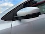 Volkswagen Polo 1.4-16V Highline / PDC / Clima / Cruise / NAP / LM