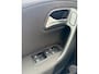 Volkswagen Polo 1.4-16V Highline / PDC / Clima / Cruise / NAP / LM