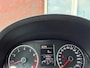 Volkswagen Polo 1.4-16V Highline / PDC / Clima / Cruise / NAP / LM